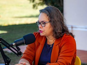 Conexões Ifes - Segundo dia - 20 de junho